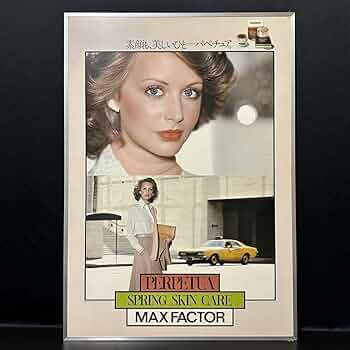 611auF3+UrL._AC_UF350,